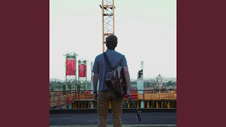 Young Jedi Music Video