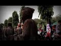 Story Wa Malam Serem Malam Jumat