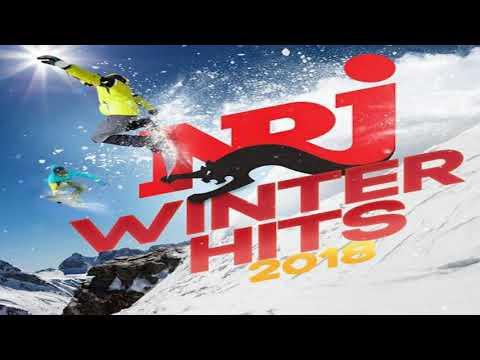 download lagu mp3 mp4 Nrj Winter Hits 2017, download lagu Nrj Winter Hits 2017 gratis, unduh video klip Nrj Winter Hits 2017