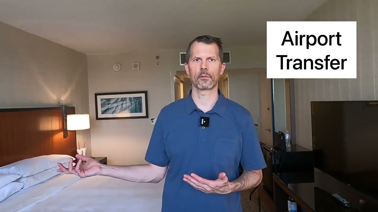 Minute Suites thumbnail