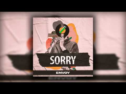 Envoy Music - Sorry (Original Mix)