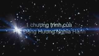 preview picture of video '[Coming soon] Trailer Chiếu phim gây quỹ Tình xuân ấm áp tết Giáp Ngọ'