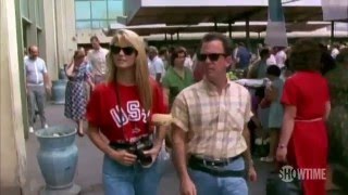 Behind the Scenes: Billy Joel A Matter Of Trust - The Bridge To Russia