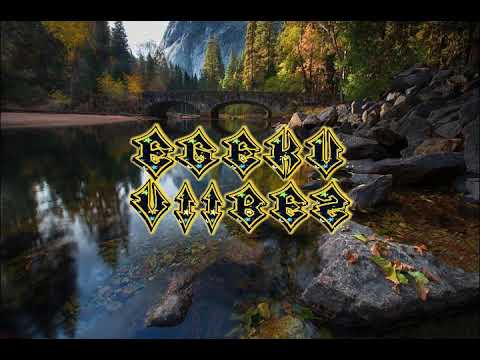 Lonna ft. Bibao_-_Waigho (Twister afrochill remix 2023)