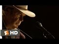 Neil Young: Heart of Gold (7/9) Movie CLIP - Old Man (2006) HD