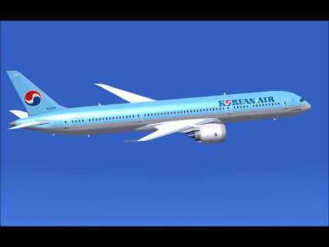 f(x) - Airplane [BASS BOOSTED]