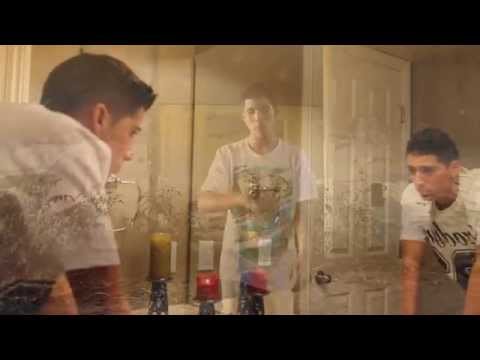 2 Fre$h. "Believe In Yourself" (Official Video)