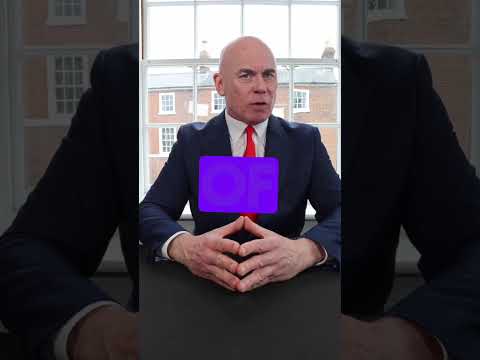 5 SIGNS YOU WON'T GET THE JOB AFTER AN INTERVIEW! #interviewquestionsandanswers