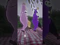 NOTHING BEATS A CLOWN 2 HOLIDAY #vrchat #vrc #noclankers #dancing #cute