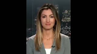 Alex Hogan 3 (Fox News)