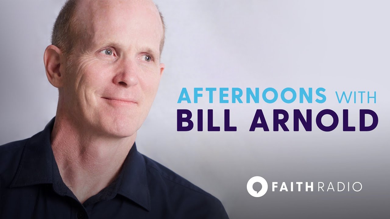 Video youtube thumbnail