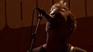 Local H That&#39;s What They All Say 10-22-2017 Norfolk, Virginia