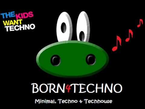 DJ Madskillz - Surface