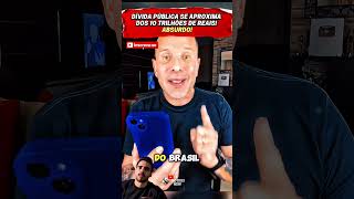 MANDE ESSE VÍDEO PARA SEU AMIGO PETISTA #bolsonaro #noticias #politica #fy #brasil #lula #governo