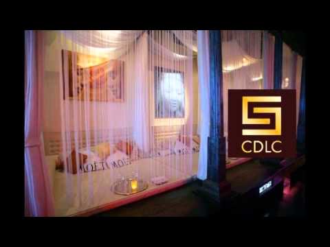 Marc C Griso & Toni Hernandez - Calles De Madrid