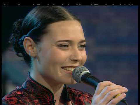 mira awad rotza lehisared itcha 26102001 shishi bataverna 1