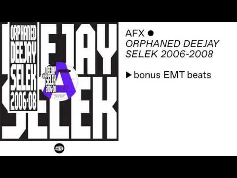 Video thumbnail for Bonus EMT beats