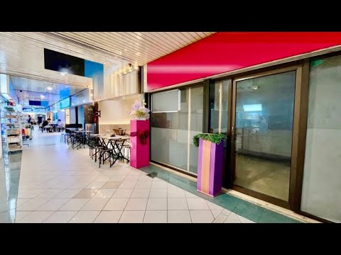 Sim Lim Square, 1 Rochor Canal Road, 409 sqft, Mall Shop For Sale, by Jess Thia, 60236998 - CommercialGuru.com.sg