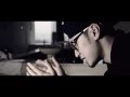 The Quiett - Livin' in the Dream