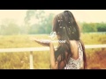 Deepjack & Mr. Nu - Right Before My Eyes (Free ...