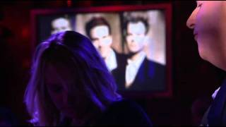 Paskal Jakobsen - DWDD Recordings: Crowded House, Four Seasons in One Day - 22-11-2011