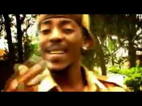 Kamada By Ragga Pimpy