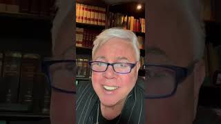 Thank you all for 1 Million Views on the Official Video for &#39;Puttin&#39; On The Ritz&#39;!