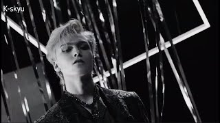 Download lagu SEVENTEEN (세븐틴) 'Fearless' [FMV] mp3