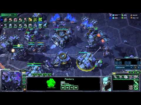 HTOMario Vs Jimrising TvP