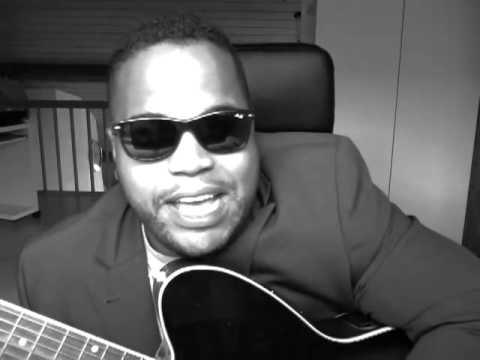 361 Grad - Kiko's Videobotschaft an Baschi und Gülsha