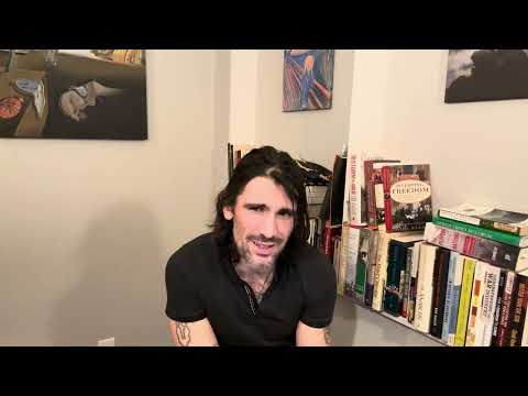 HIS 122, The World Since 1500 - Exam II Review