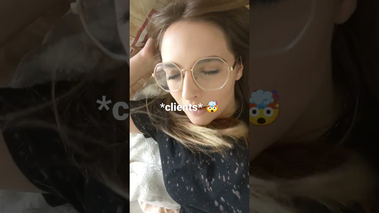 WHAT IT FEELS LIKE UNDER HYPNOSIS - INSTANT BUTTERFLY INDUCTION!