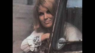 Dusty Springfield - Mixed Up Girl