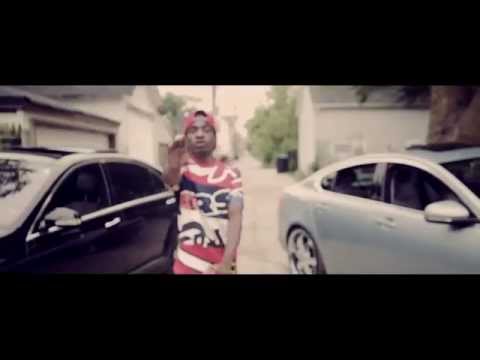 DBO YMM "STREET CHECK" shot by @flyty773