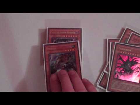 Lightsworn Zombie Variant