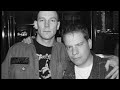 Wayne Hancock - Johnson City (J CITY MIX 1)