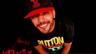 MANHY FT MC AESE ABELICIOUS KEVIN SKINNY   SWAG GIRL 2012