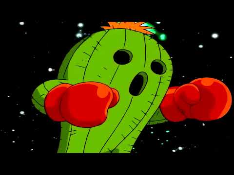 Digimon Adventure: Todas As Digievoluções Para A Fase Campeã (Dublado)