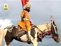 Rajasthani Song Sukha Ram Patel Bombay