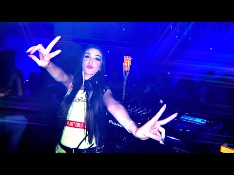 Love Tonight x One Your Name - Shouse x Swedish House Mafia ( YEZA BOOTLEG REMIX MASHUP )