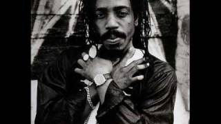 earl sixteen ft ranking joe - hail the rastaman