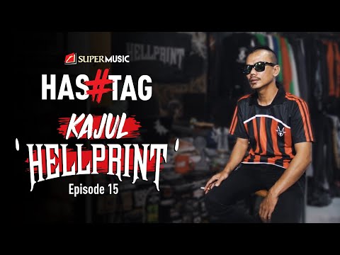 download lagu mp3 mp4 Supermusic, download lagu Supermusic gratis, unduh video klip Supermusic