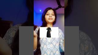 Download lagu 1st day office. ek uncha Lamba kad #hoga Tera good lak #newsong #trending mp3