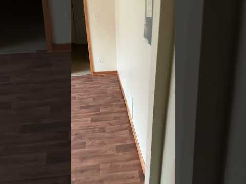 3133 W. Clybourn St. - Video 2 of 2