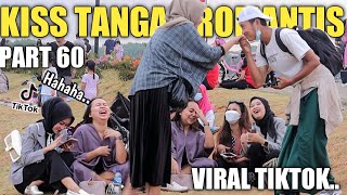 Download lagu ROMANTIC HAND KI*S PART 60, VIRAL TIKTOK mp3 Download lagu ROMANTIC HAND KI*S PART 60, VIRAL TIKTOK mp3