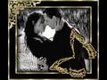 Iza lach ,,Nie ,, 