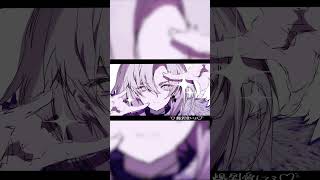 爆裂愛してる  歌ってみた #歌ってみた #爆裂愛してる #cover