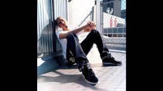 ♫ J. Cole - True Love (Unreleased) ♫