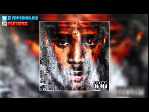 J $tash - Getting Money Part 3 [Prod. By Sammis Beats]