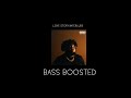 Rod Wave - Love Story/Interlude | Bass Boosted🔊 [Best Version]